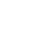 Pension Alpenhof, Pians