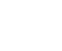 alpinea Apartments, Ischgl