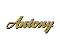 Hotel Antony, Ischgl