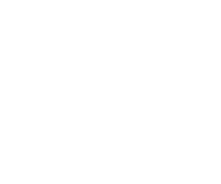 Arina Apartements, Samnaun
