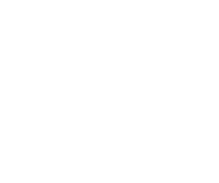 Apart Garni Astrada