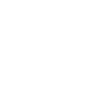 Baufirma Baueck, Landeck