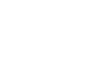 Berg Sein, Florian Schranz