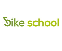 Bikeschool Samnaun