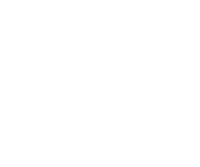 Chalet M, Mathon