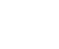Hotel Daniel****, Ischgl