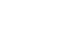 Apart + Pension Hochgaltür