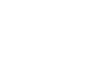 Apart Hosp, Mathon