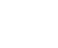 Hotel Jägerhof, Feichten