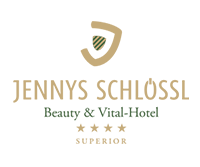 Hotel Jennys Schlössl ****Superior, Serfaus