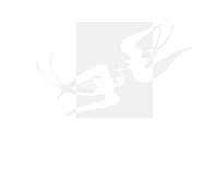 Klaushof, Ischgl