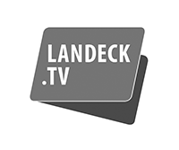 Landeck TV