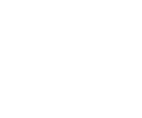 Apartments La Stella, Kappl