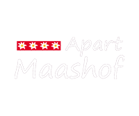 Apart Maashof, Galtür