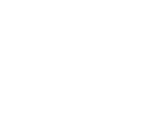 Autohaus Maschler