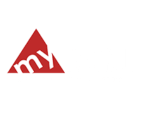 my Backup Mynet Cloud