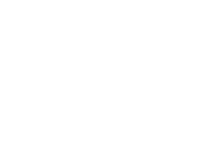 Hotel Nevada****, Ischgl
