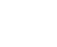 Hotel Nevada Apparthotel & Spa, Samnaun