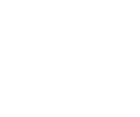 Apartments Panorama, Samnaun