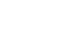 Hotel Garni Passeier, Ischgl
