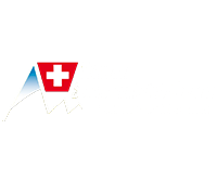 Schweizer Schneesportschule, Samnaun