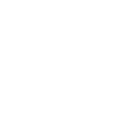 Seffas Hütten-Apartments, Kappl