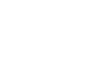 Gasthof Sonnenhof, Ischgl