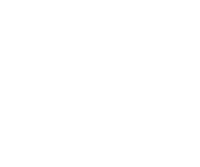 Turley Golf, Mieming