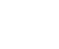 Vallaina Apartements, Samnaun