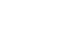 Villa Karin, Kappl