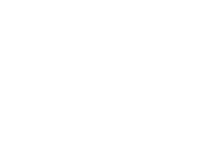 Physiotherapie Bernhard Völk, Prutz