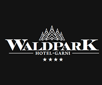Hotel Waldpark, Samnaun