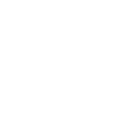 Apartments Xenia, Kappl