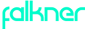 Werbeagentur Falkner