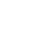 Tirolerfleiss Logo