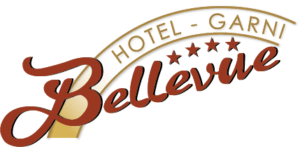 Hotel Garni Bellevue, Ischgl