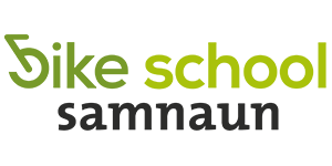 Bikeschool Samnaun