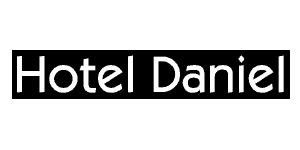 Hotel Daniel, Ischgl