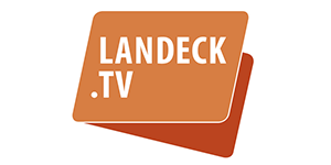 Landeck TV, Landeck