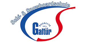 Skischule Galtür