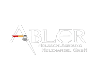 Holzschlägerung Abler, Landeck