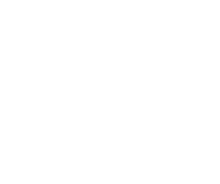 Chamins Apart, Ischgl