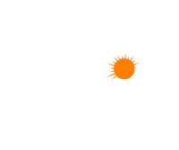 Hauser, See