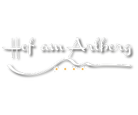Hof am Arlberg, St. Anton