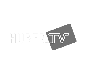 Huber TV