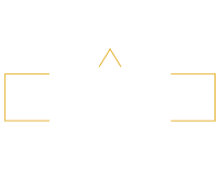 Bergresort Jochelius