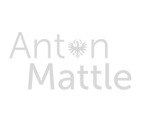 LH Anton Mattle