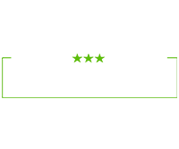 Hotel Garni Pfeifer