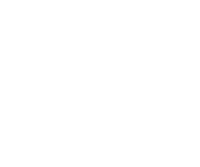 Hotel Garni Pramonte, Ischgl