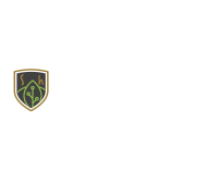 Sh Wohngesundheit